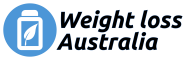 Weight Loss AUS