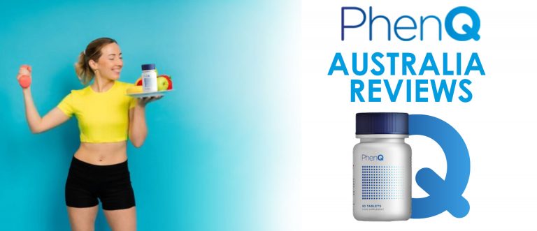 PhenQ Australia Reviews – Scam or worth It?